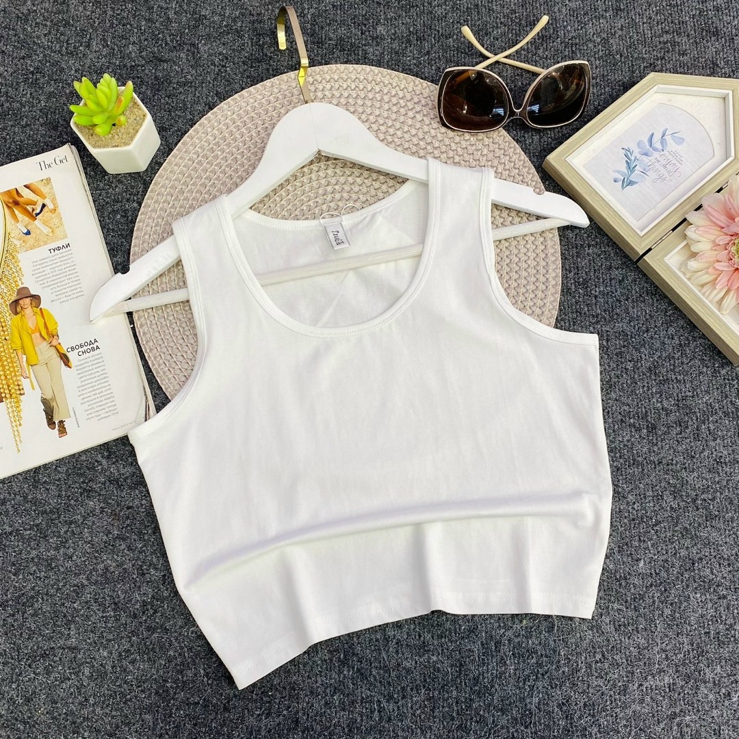 топ женский,майка топ,топ женская майка,майка женская,кроп топ женский