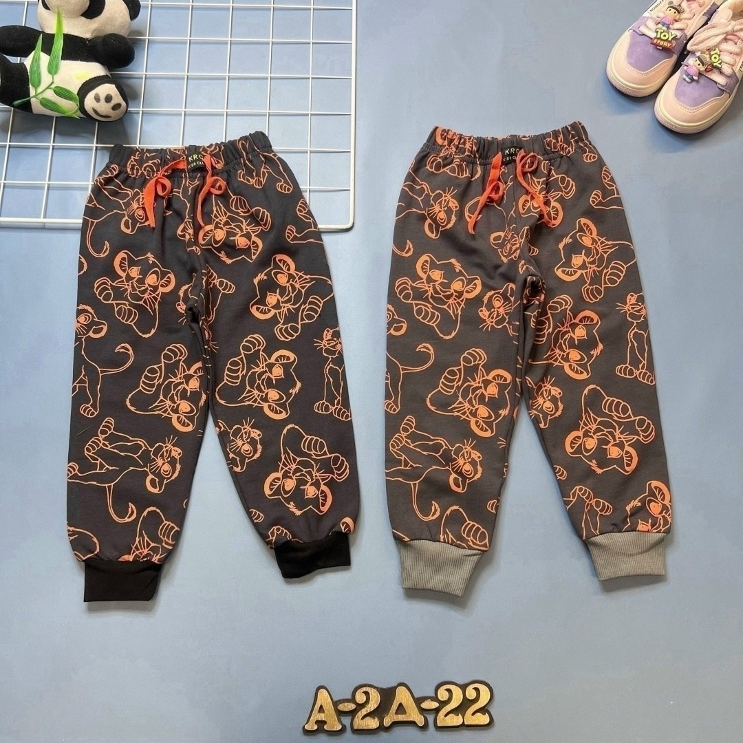 детские штаны,детские брюки,штаны хлопковые детские,штаны для девочек,штаны трикотажные