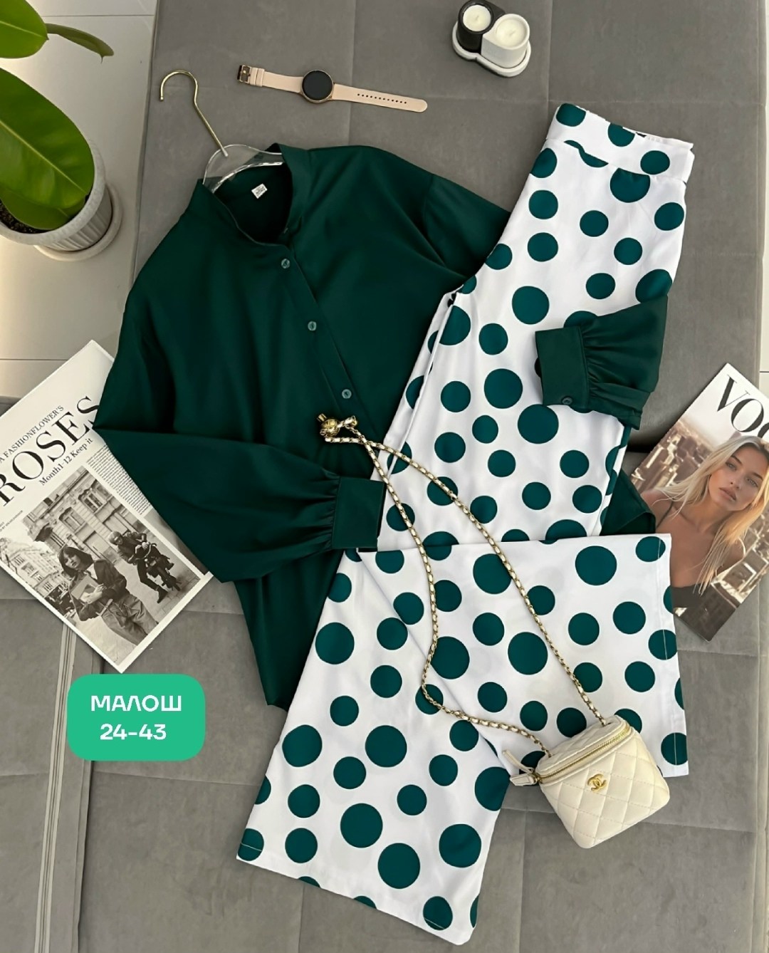 рубашка женская,стильная блузка,блузка кофта,блузки женские,блузка кофточка