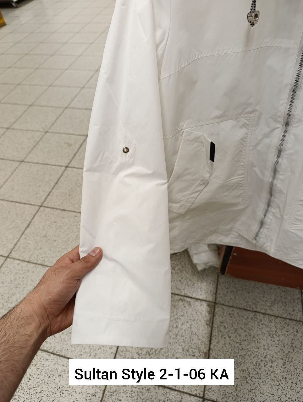 женские куртки,куртки ,демисезонная куртка, куртки женские,куртка