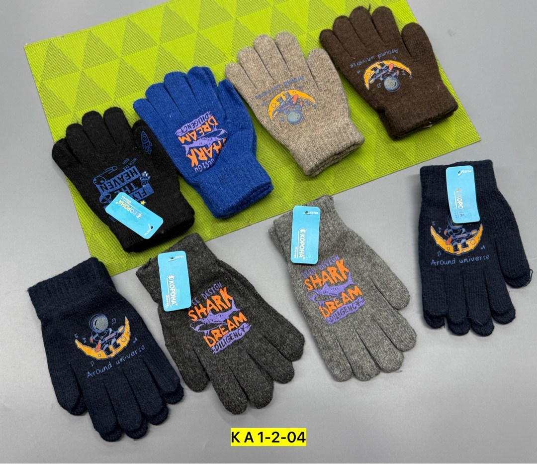 перчатки детские,детские перчатки для мальчика,перчатки для мальчика,перчатки детские ,перчатки для детей