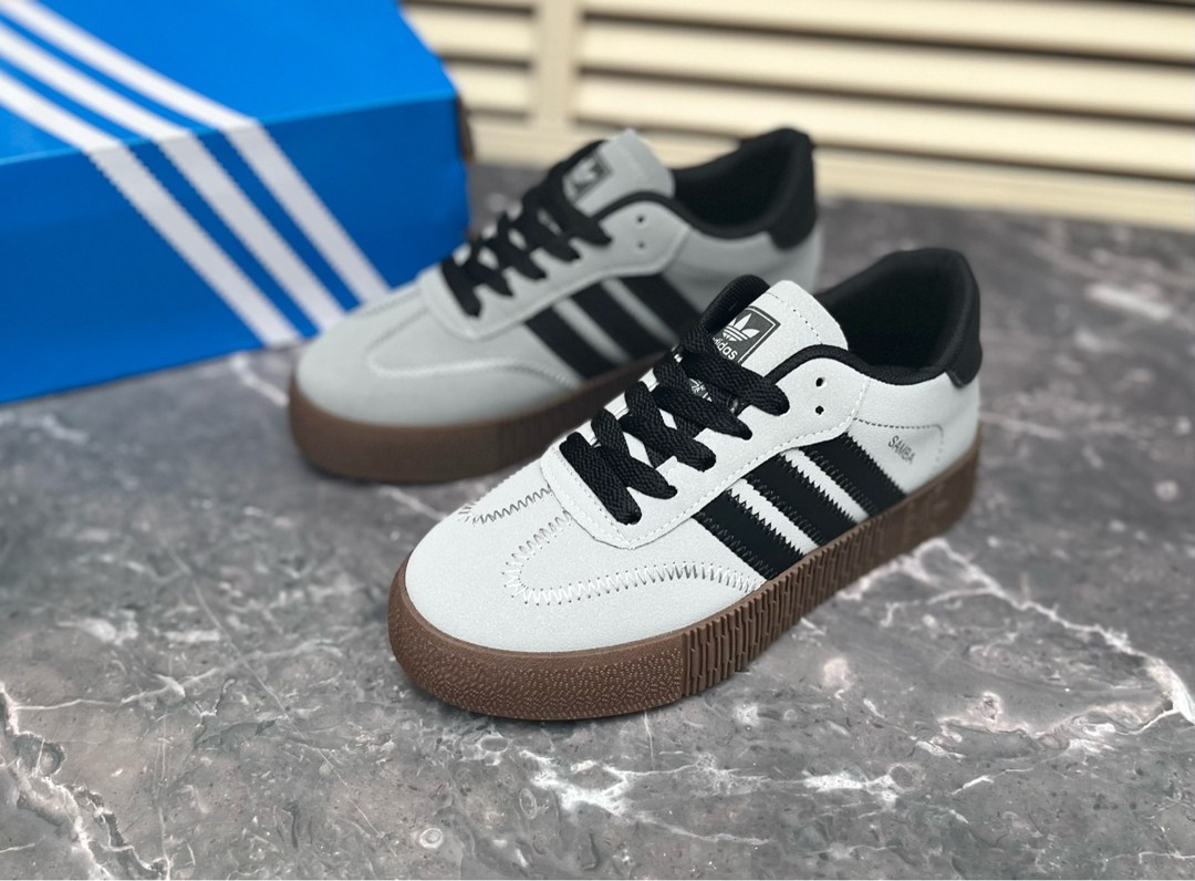 кроссовки adidas samba,кроссовки адидас самба черные,кроссовки адидас самба,,адидас самба женские