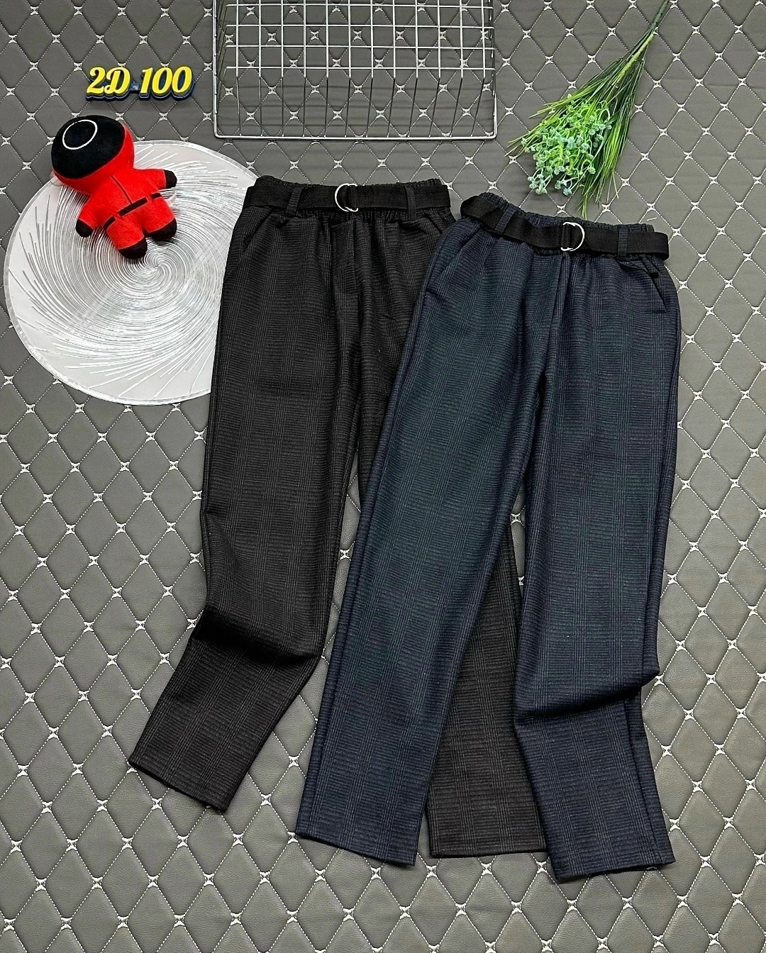 детские брюки,брюки для мальчика,брюки для девочек,брюки подростковой,брюки школьная