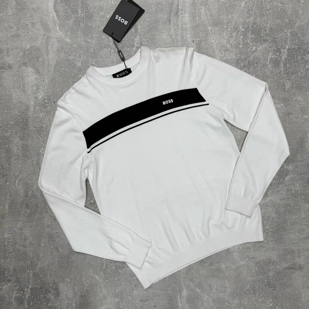 мужские свитшоты,мужская кофта,свитер для мужчин,белая кофта мужская,свитшот мужская