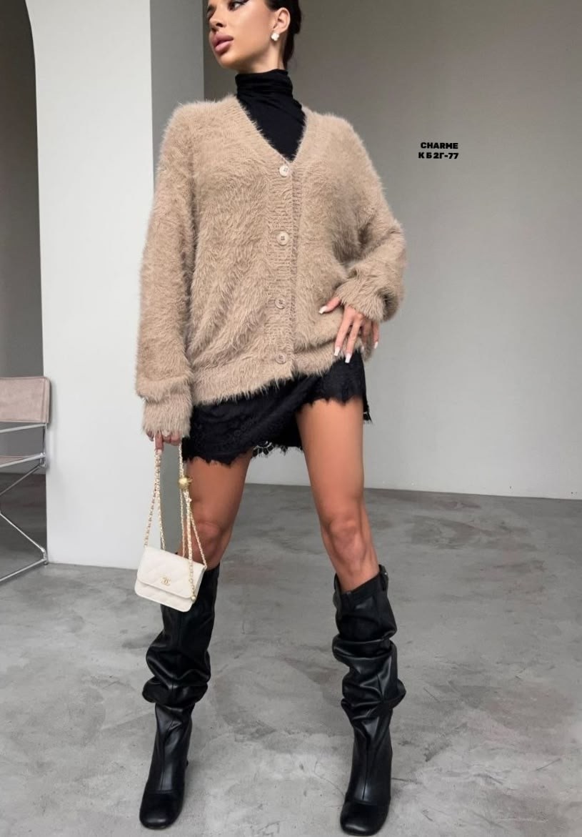 свитер пушистый,свитера женские,свитер,свитер женский из ангоры,вязаные свитера