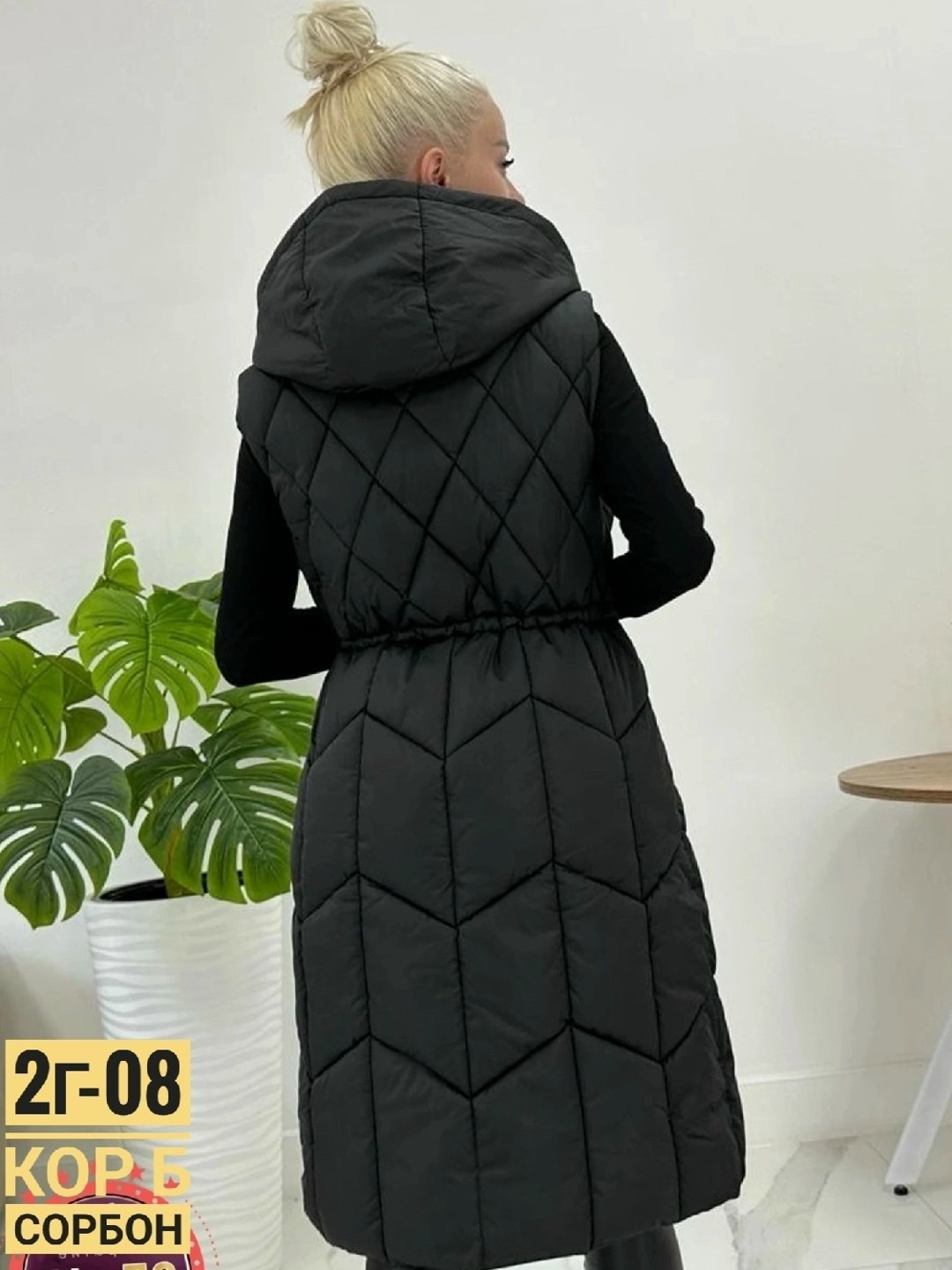 жилетка женская удлиненная,жилет удлиненный женский,жилетка удлиненная,женские жилетки,женский жилет