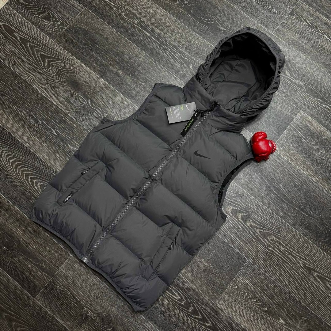 жилетка nike,жилетка безрукавка,жилетка,жилетка найк мужская,жилетки мужские