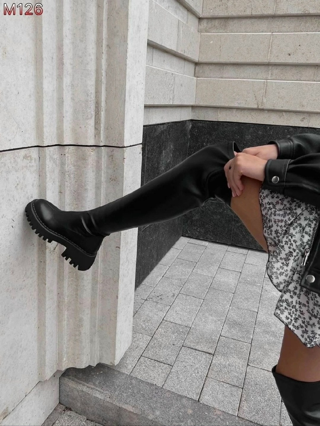 ботфорты на платформе сапоги женские весенние,ботфорты на платформе сапоги женские осенние,сапоги ботфорты,ботфорты женские осень,сапоги ботфорты женские