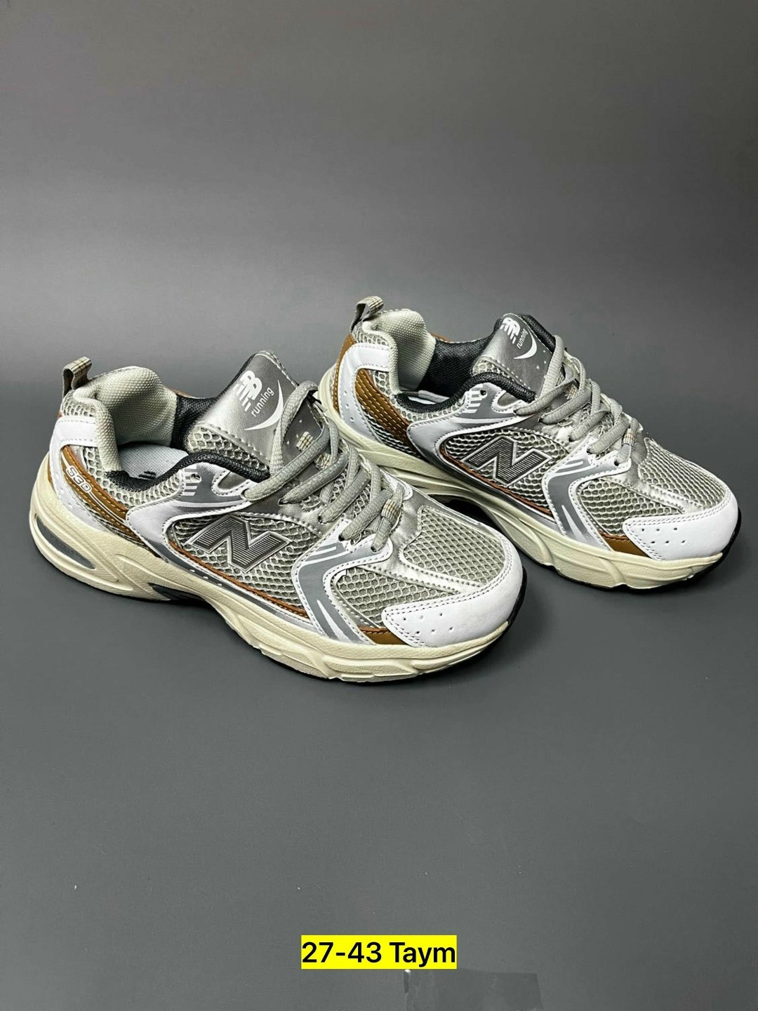 кроссовки new balance 530,кроссовки new balance,кроссовки,кроссовки женскиe,кроссовки 530