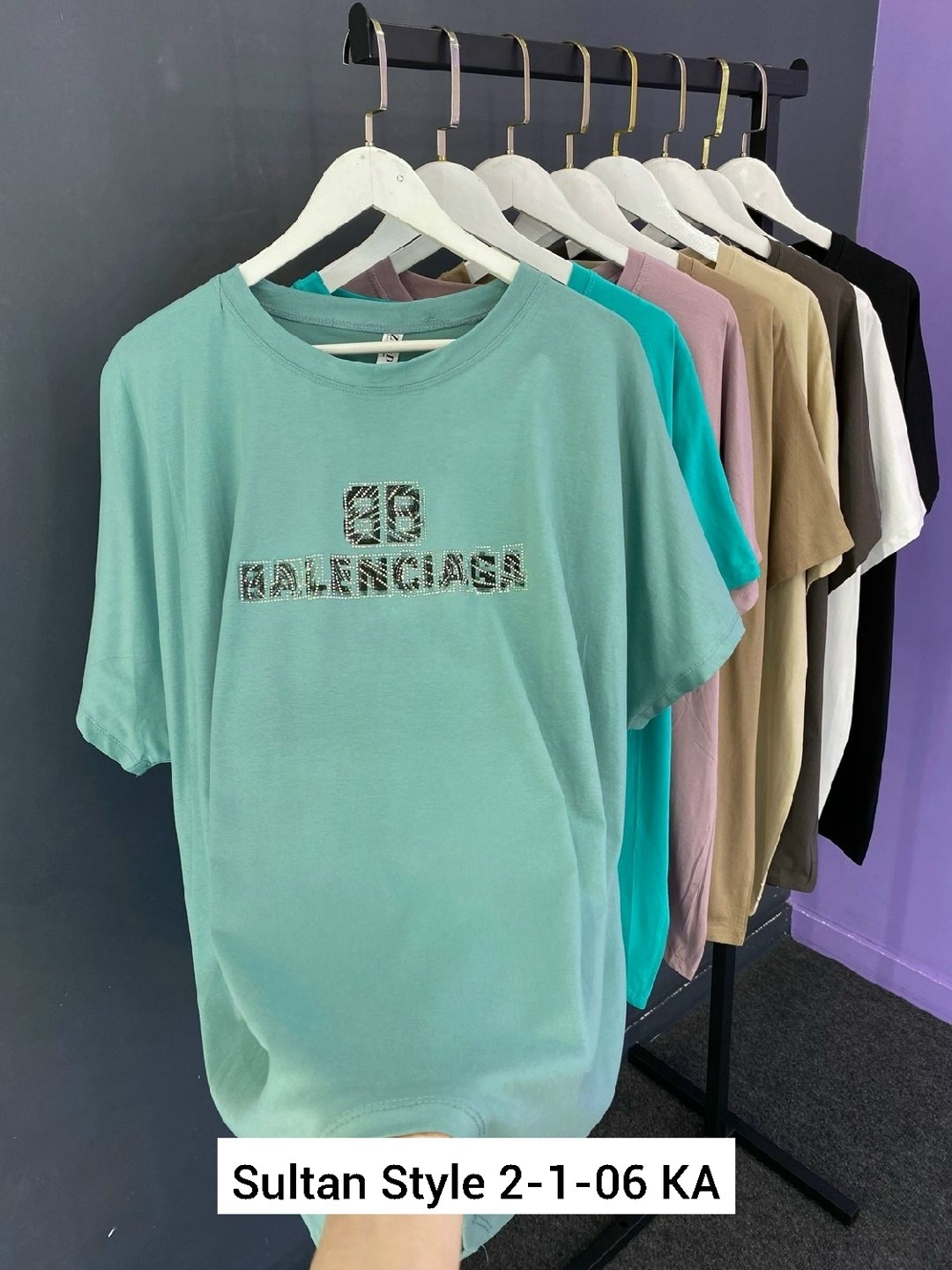 футболки женская,футболка,футболки и майки,футболки и топы,футболки женская оверсайз