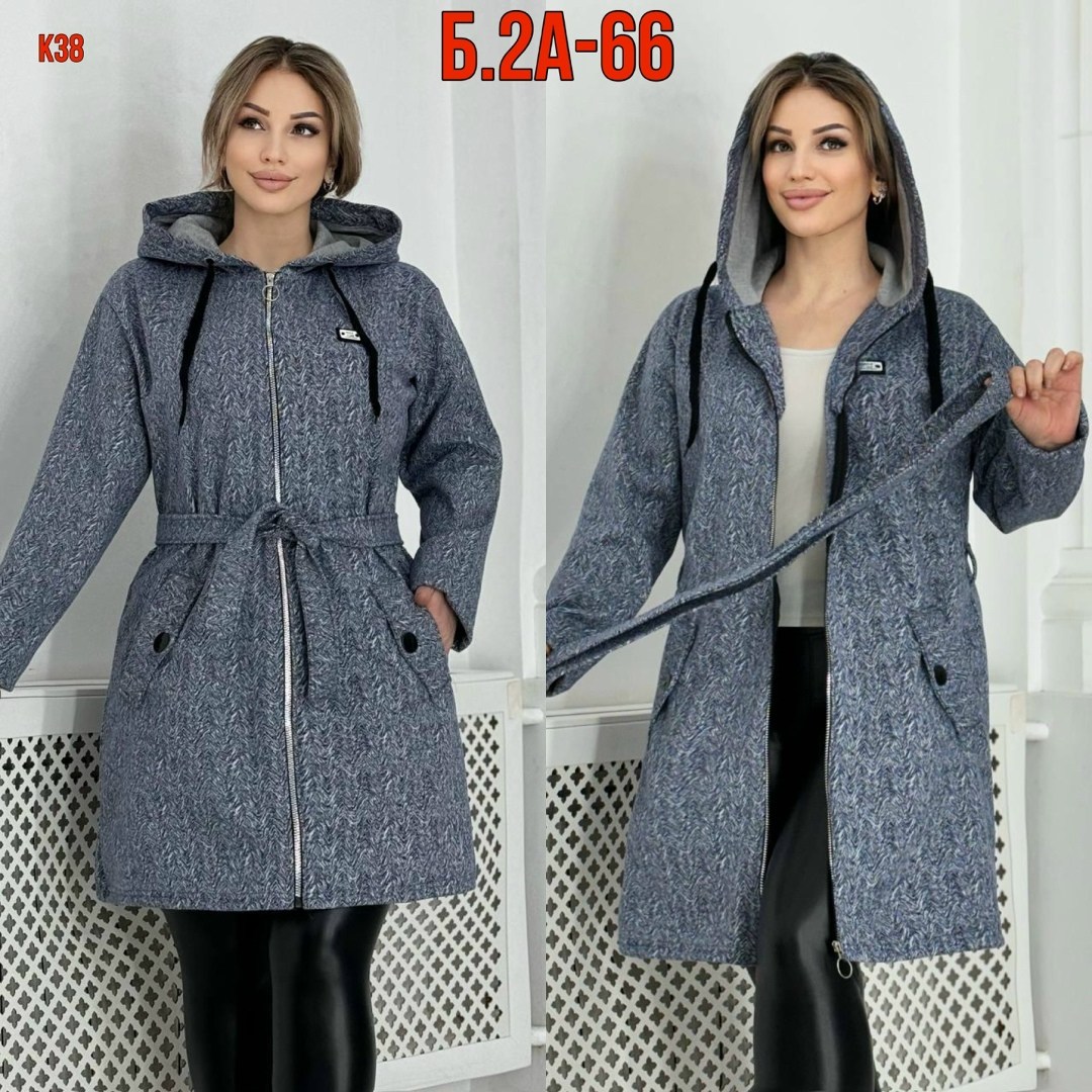 женский кардиган больших размеров,полупальто пальто,кардиган женские удлиненный,женские кардиганы,кардиган