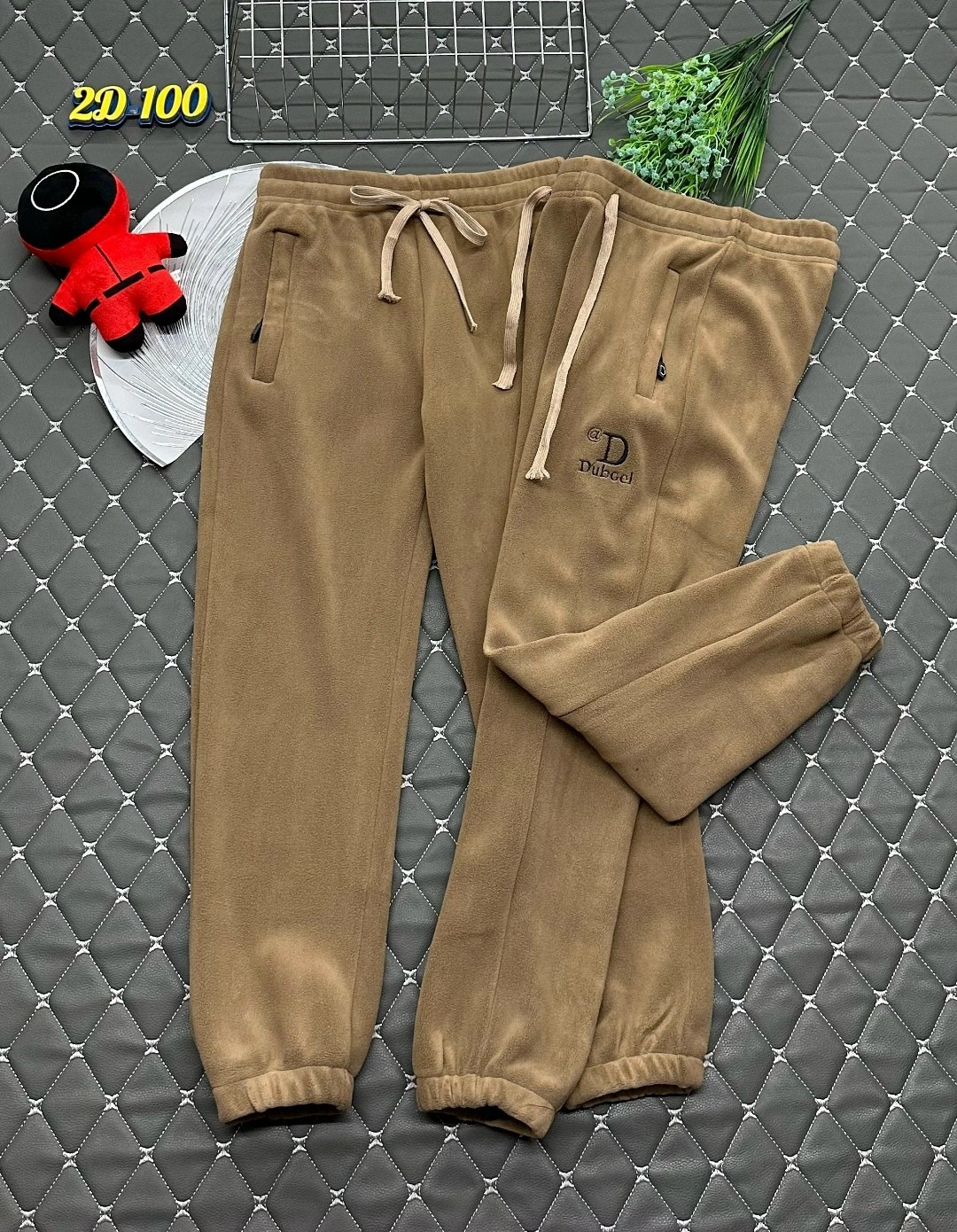 повседневные штаны,штаны теплые,брюки спортивные,брюки теплые,штаны мужские