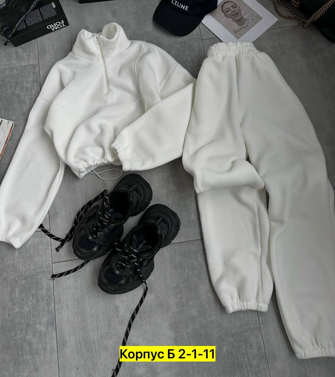 костюмы спортивные женские,спортивный костюм для девушек,женский костюм на флисе,костюм на флисе,женский спортивный костюм на флисе