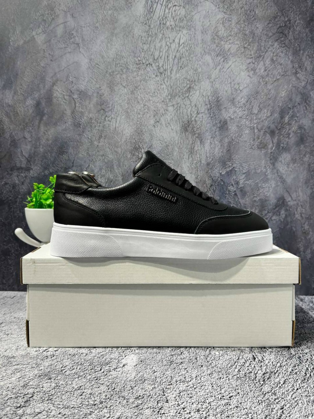 кеды мужские baldinini,,кеды мужские кожаные,кеды кожаные,кеды мужские