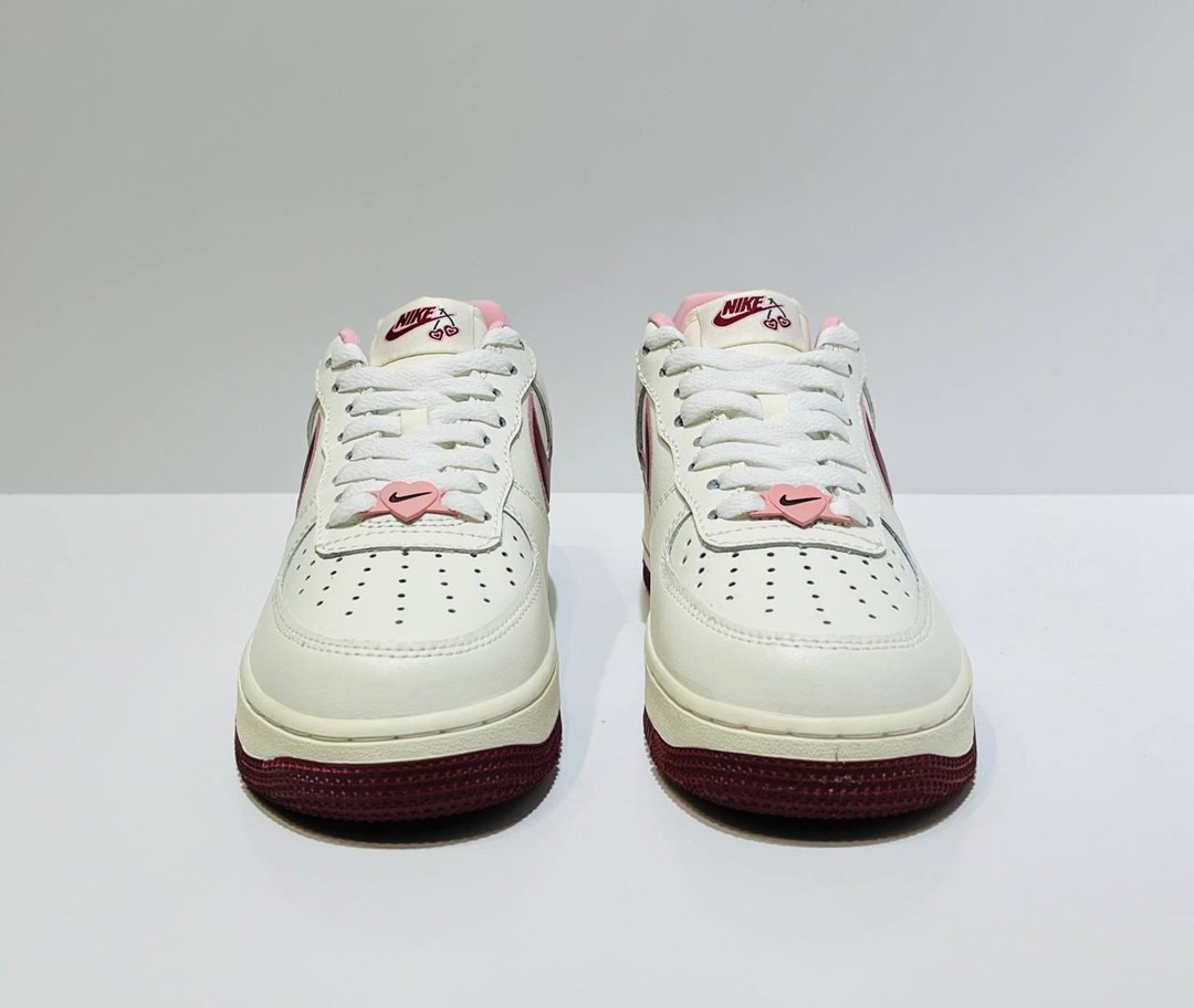 кросcовки nike air force 1,кроссовки,nike air force 1 low,кроссовки nike air force 1 low,кроссовки nike air force