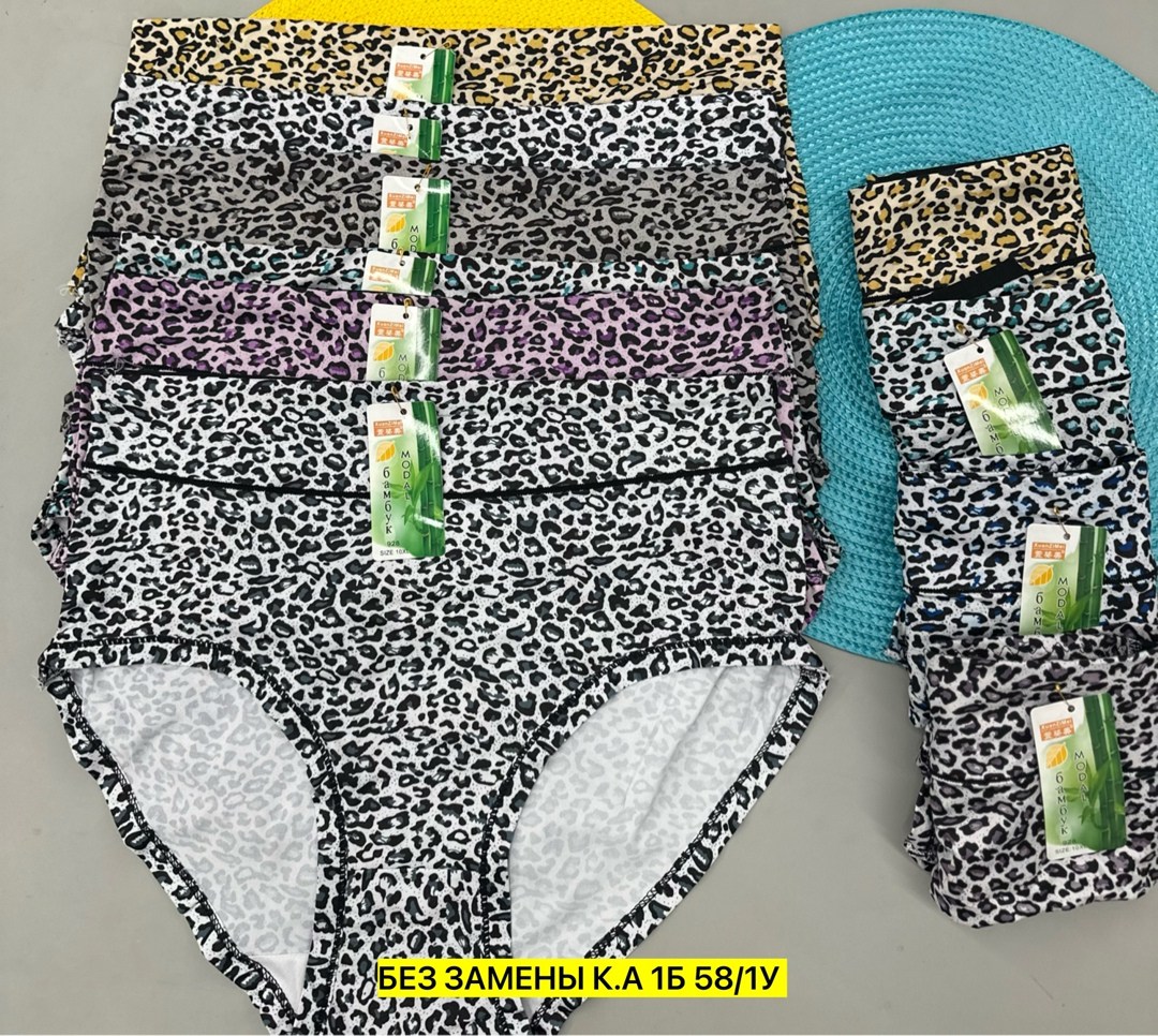 женские трусы больших размеров,женские трусы,трусы для женщин,трусы женские большие размеры,трусы женские большие