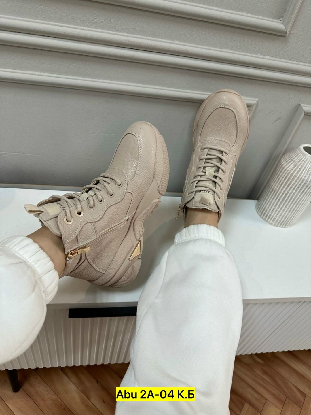 ,кроссовки женскиe, зимняя,обуви,зимние кроссовки женские