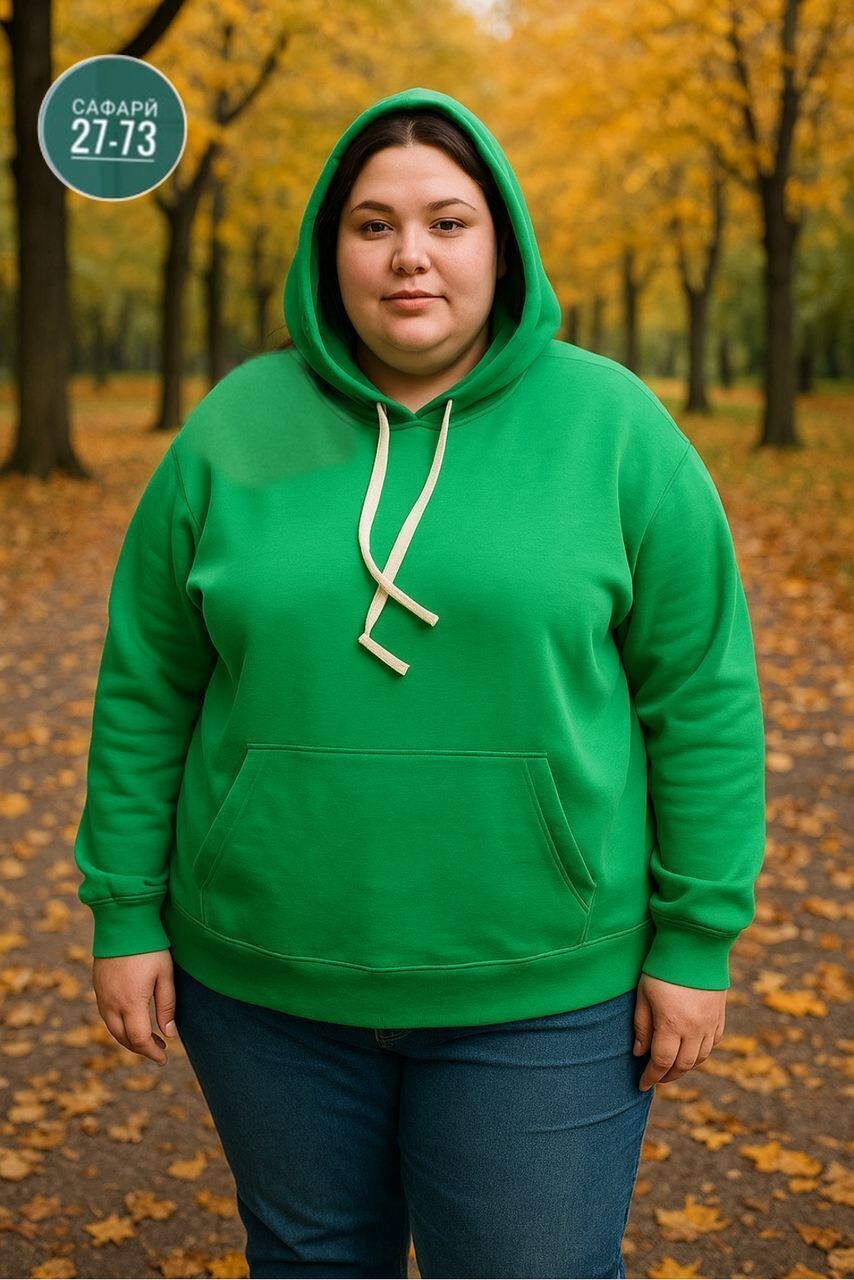 женские толстовки,свитшот женская,толстовки худи,толстовка женская худи,розовая толстовка