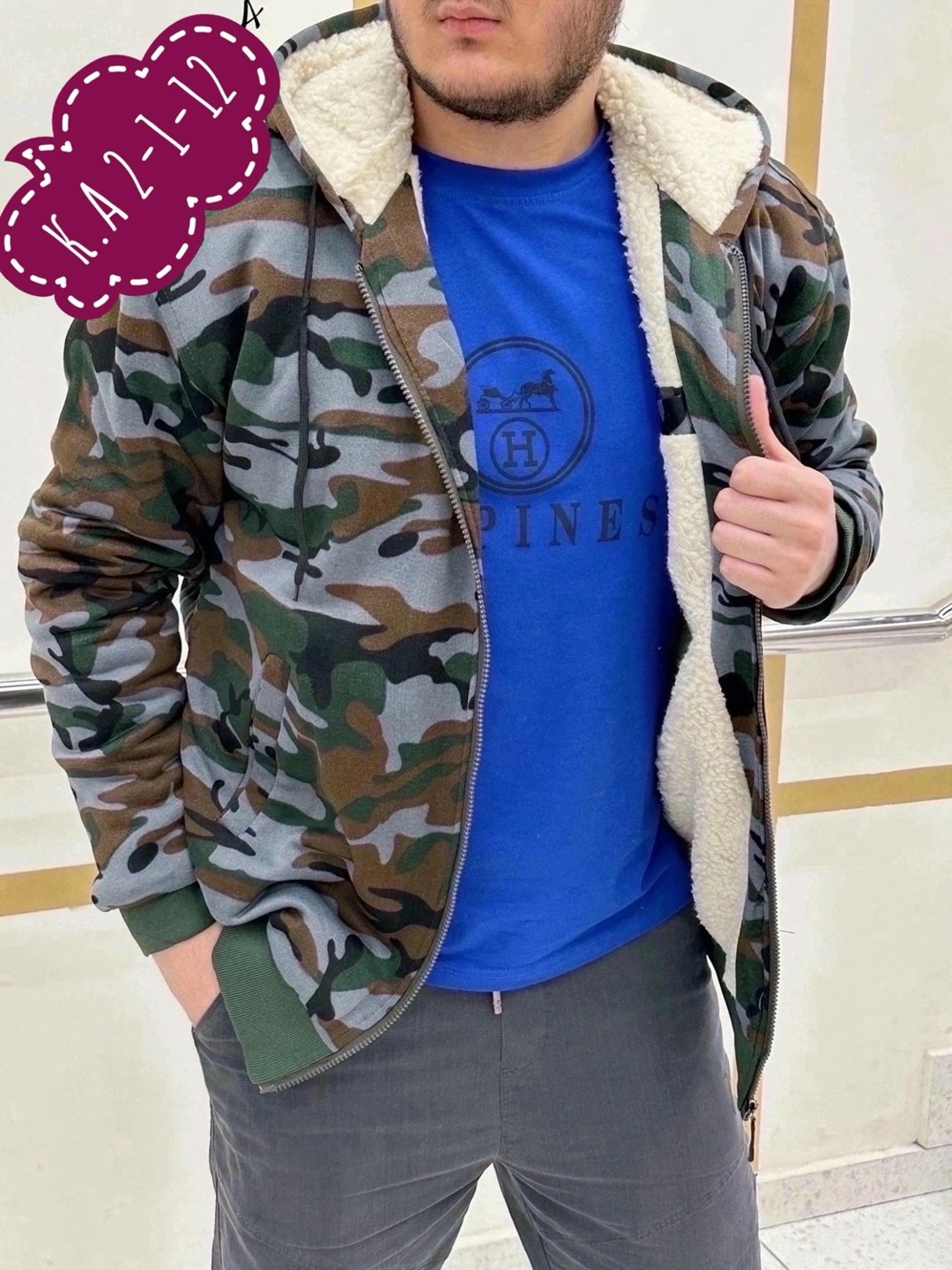 толстовка мужская,толстовки для мужчин,толстовка на меху,толстовка мужская теплая,куртка на флисе