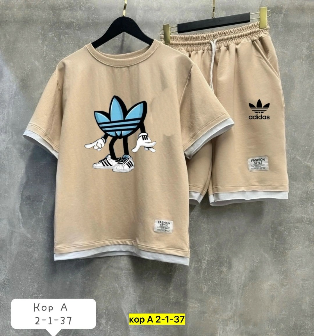 костюм спортивный мужской с шортами и футболкой,костюм шорты футболка мужской,спортивные костюм,спортивные костюмы мужские,спортивный костюм для мужчин