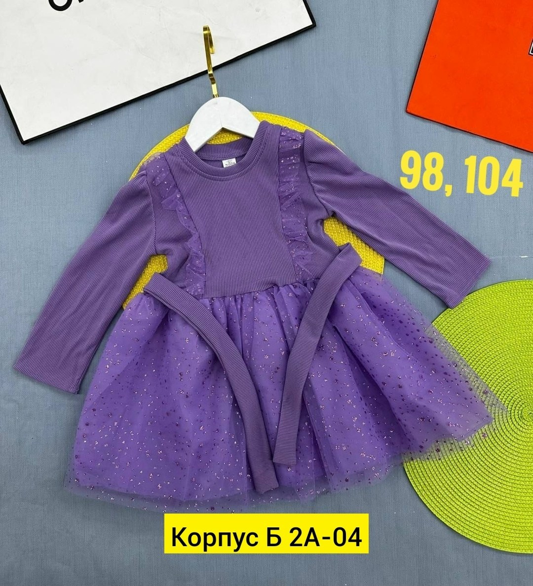 платье для девочек,платье 👗,платье детская,нарядные платья,нарядное платье для девочки