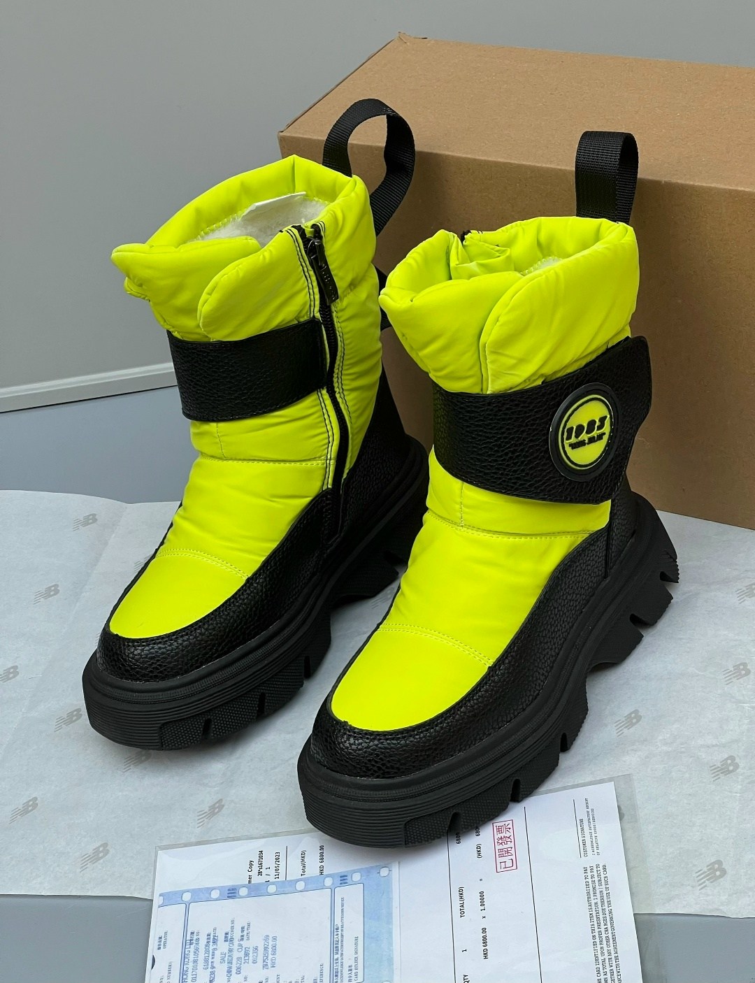 детские дутики,дутики для мальчика,сапоги детские,,зимние сапоги детские