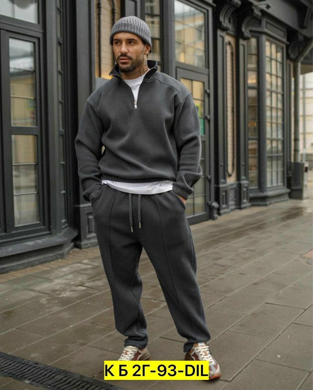 костюмы спортивные мужские,костюмы двойки,костюм на флисе мужской,мужской спортивный костюм на флисе,спортивные костюмы для мужчин