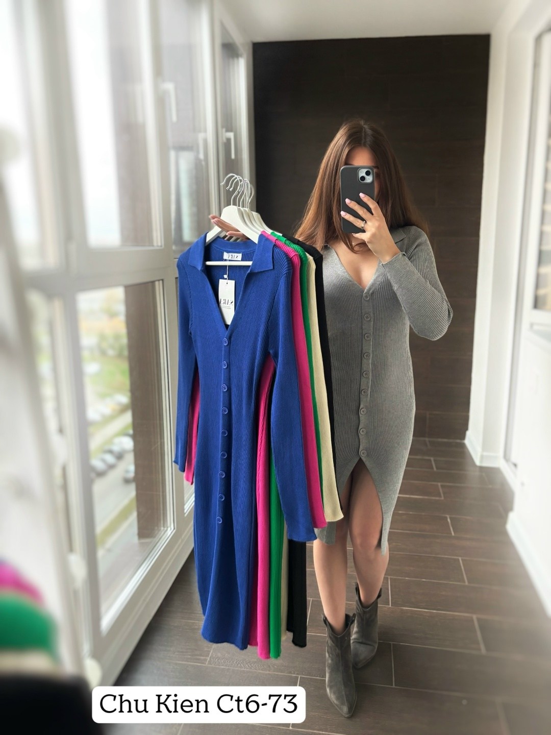 трикотажное платье,теплое платье лапша,платье лапша,вязаное платье,облегающее платье