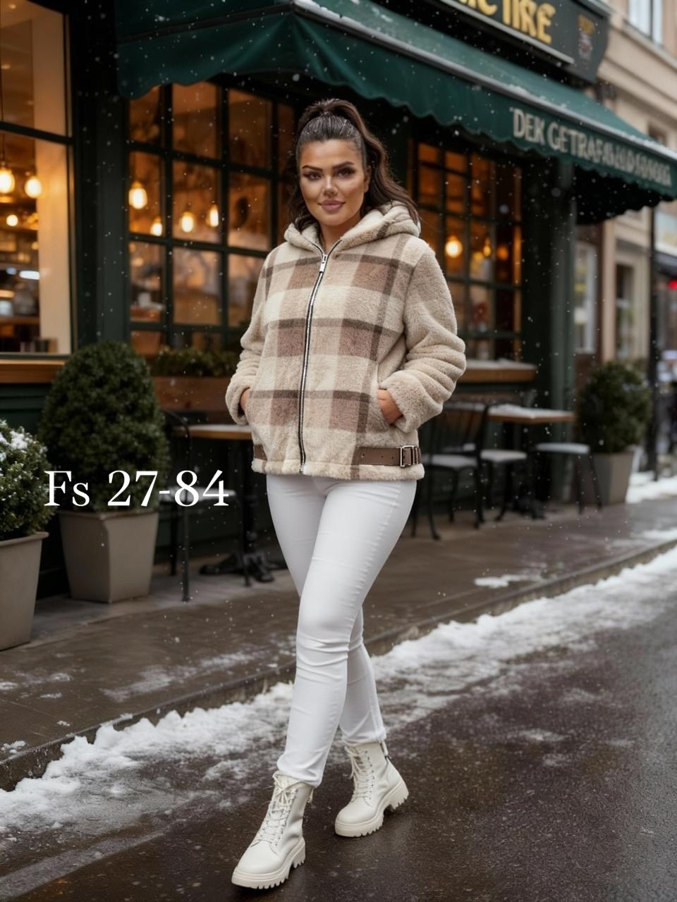 теплая куртка,куртка женская,куртка стильная,женская куртка большого размера,теплая кофта куртка