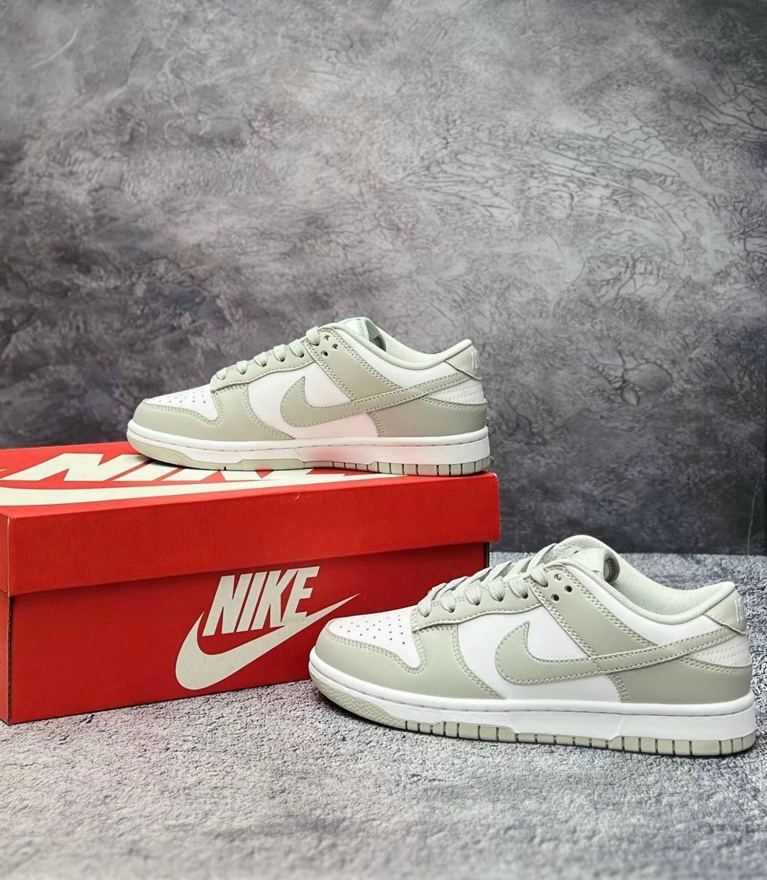 кроссовки nike dunk low,кроссовки nike sb dunk low,nike dunk low,кроссовки,nike dunk low grey