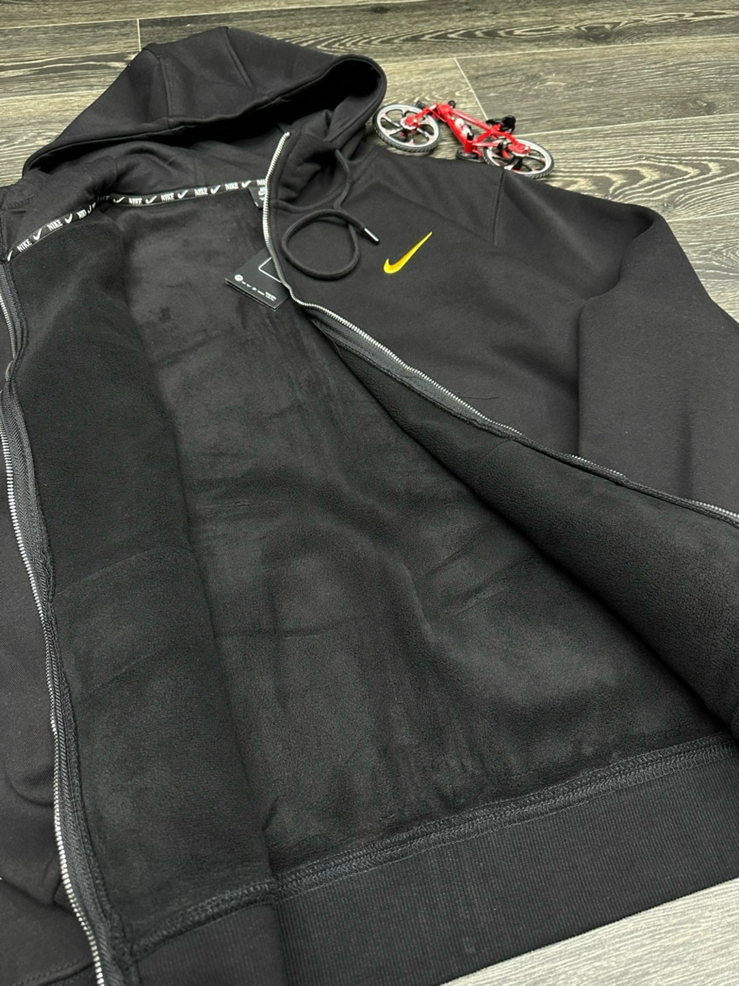 зип худи nike tech fleece,зип худи nike,спортивный костюм nike на флисе,мужская кофта