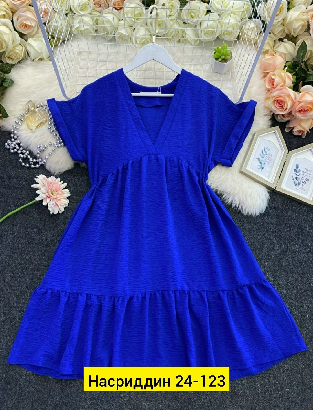 стильное платье,женские платье,платье,свободное платье,женские повседневные платья