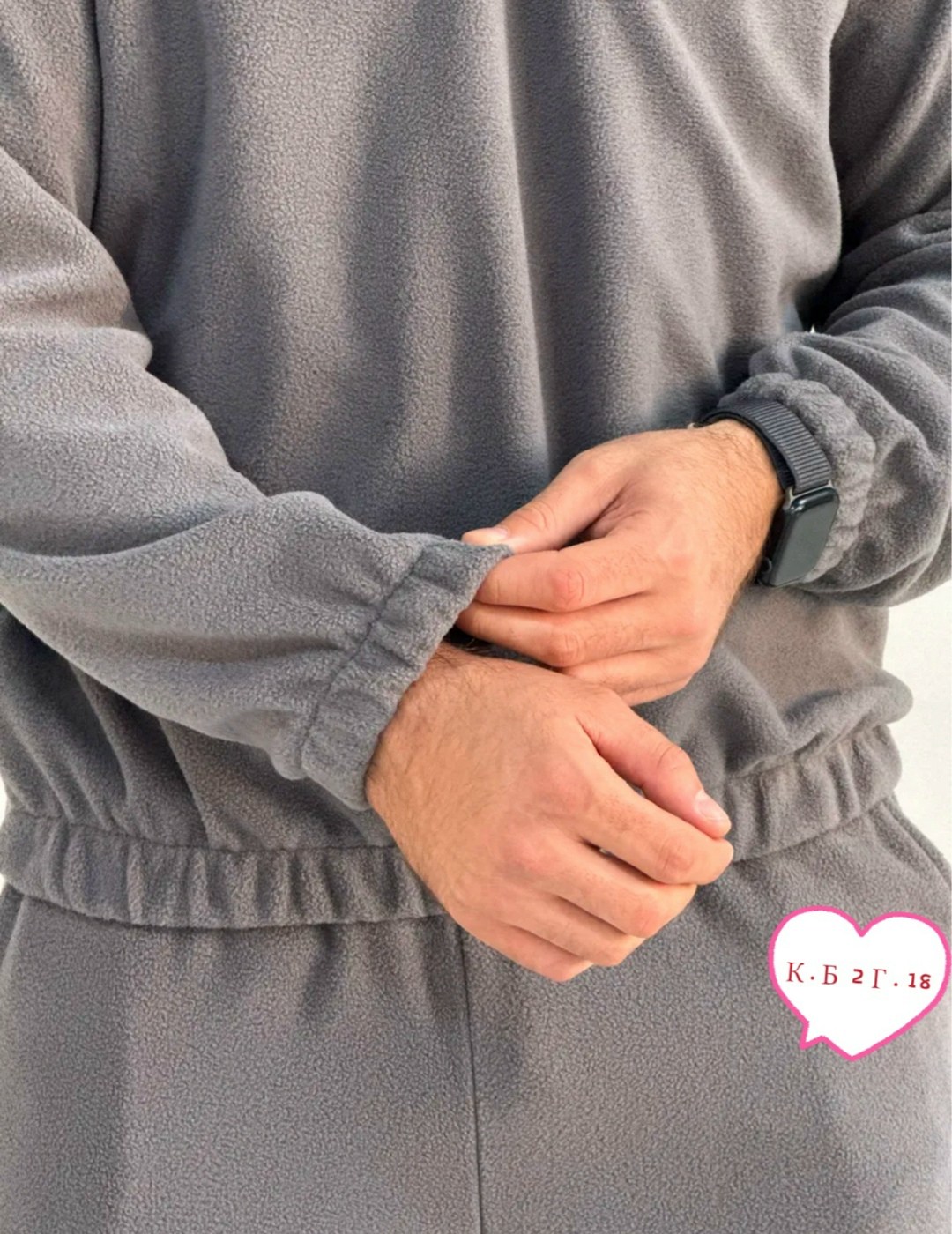 костюм на флисе,флисовые костюмы,мужские спортивные костюмы,мужской костюм на флисе,спортивные костюм