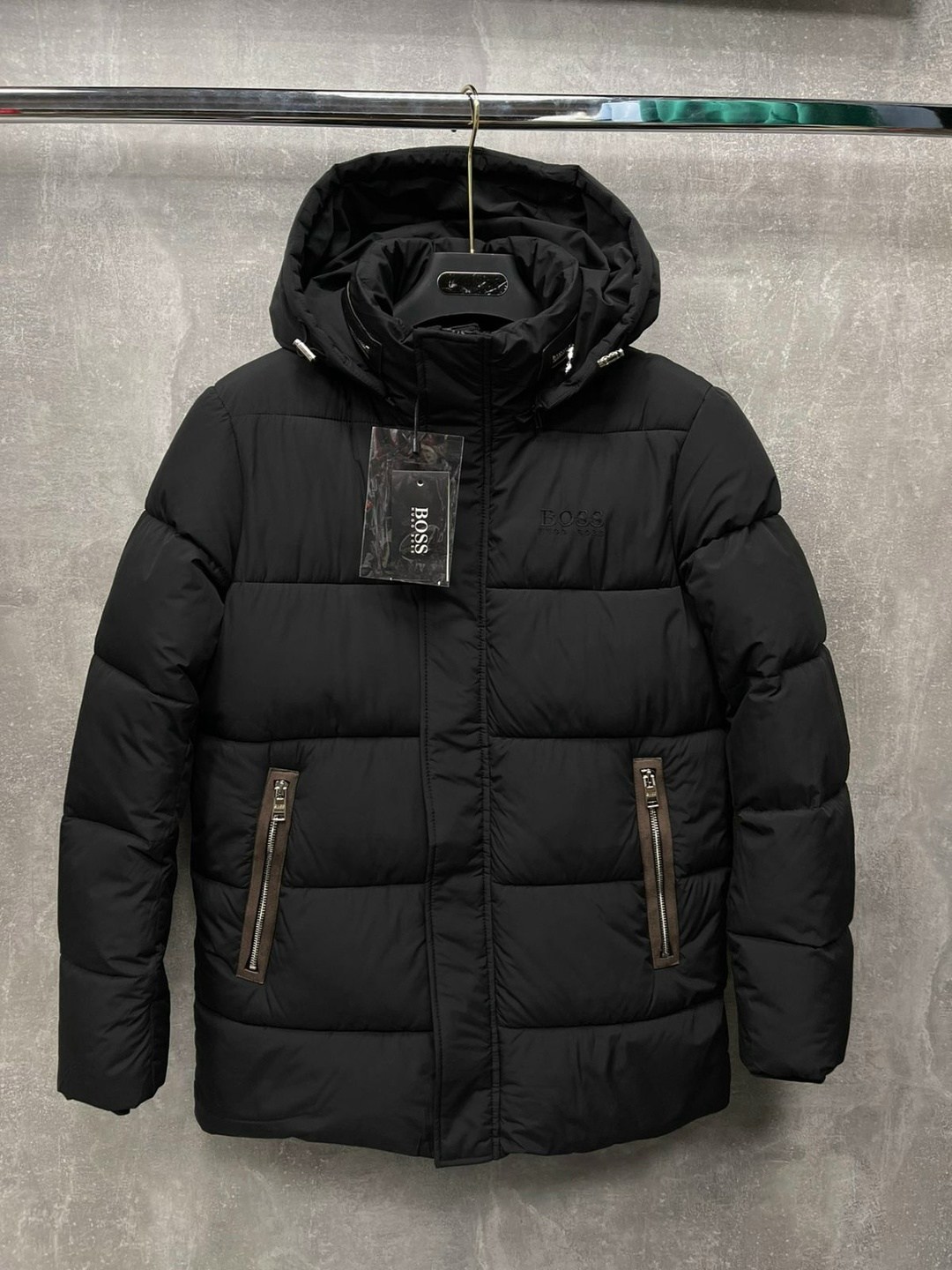 куртка,куртка lyle scott,куртка пуховик мужская,куртка пуховик,зимняя куртка пуховик