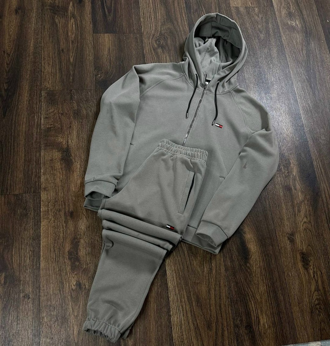 спортивные костюм,мужские спортивные костюмы,спорт костюм,спортивные костюмы на флисе,костюм на флисе