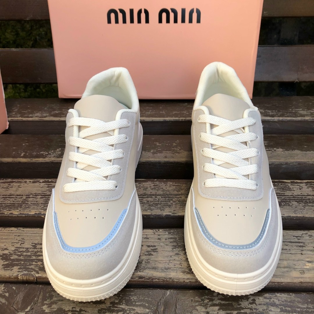 ,кроссовки эко кожа,женские кроссовки,женские кроссовки miu miu,кроссовки эко