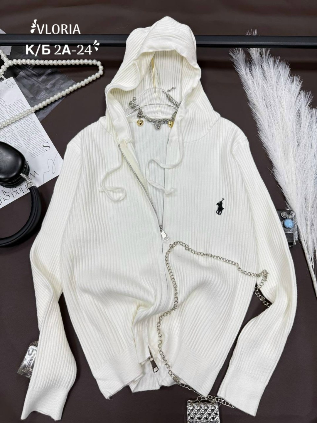 женская кофта,кардиган кофта,кофта лапша женская,толстовка кофта,кофта лапша