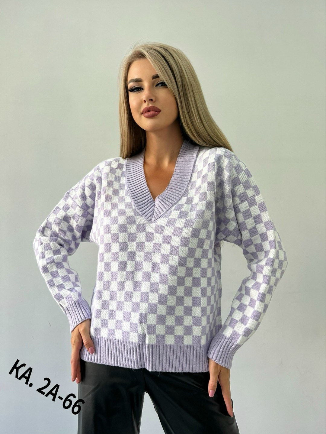 женская кофта,женский джемпер,свитера женские,свитер,вязаные свитера женские