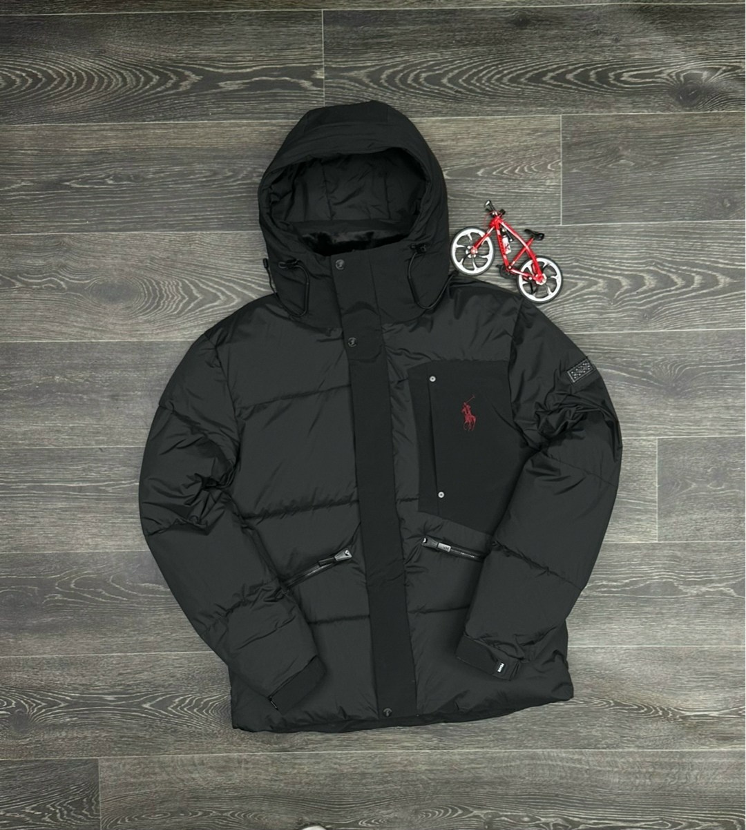 пуховик polo ralph lauren,polo ralph lauren puffer jacket,мужские пуховики polo ralph lauren,polo ralph lauren куртка зимняя,куртка наса зимняя мужская