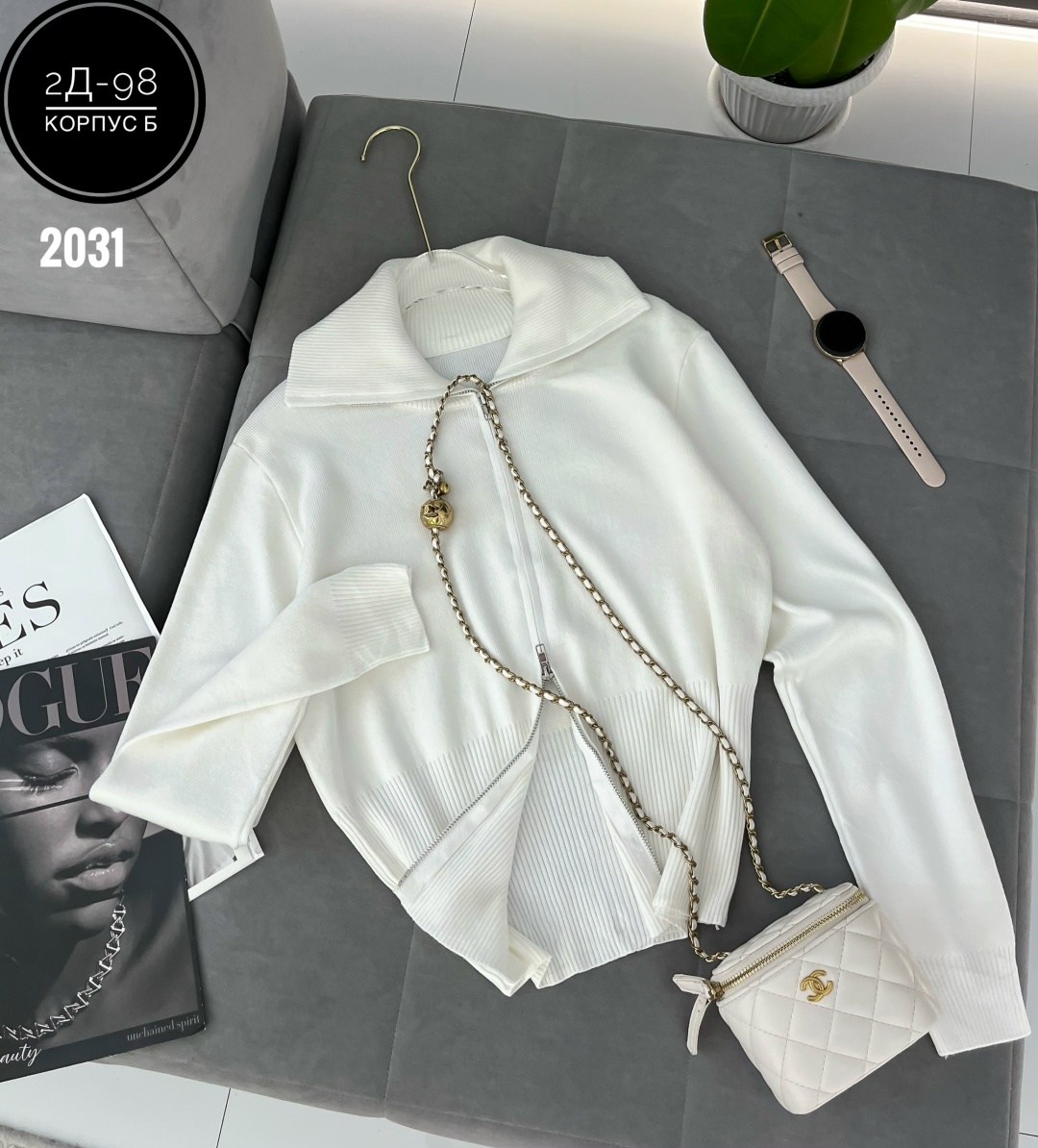 женские кофты,кардиган,кофта кашемир,кардиган кашемир,кофт