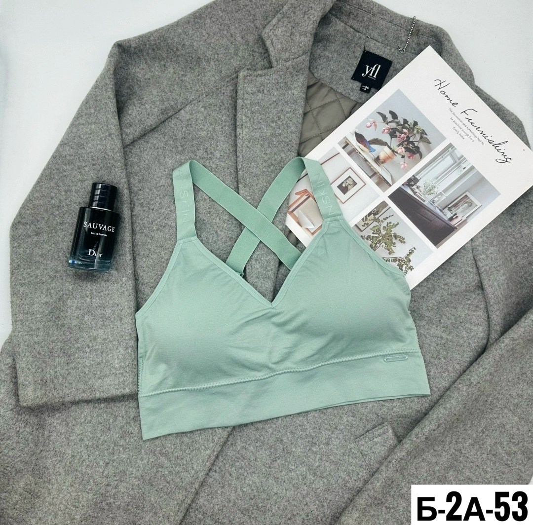 бюстгальтер топ,бюстгальтер для женщин,бюстгальтер,нижнее белье топ,топик бюстгальтер