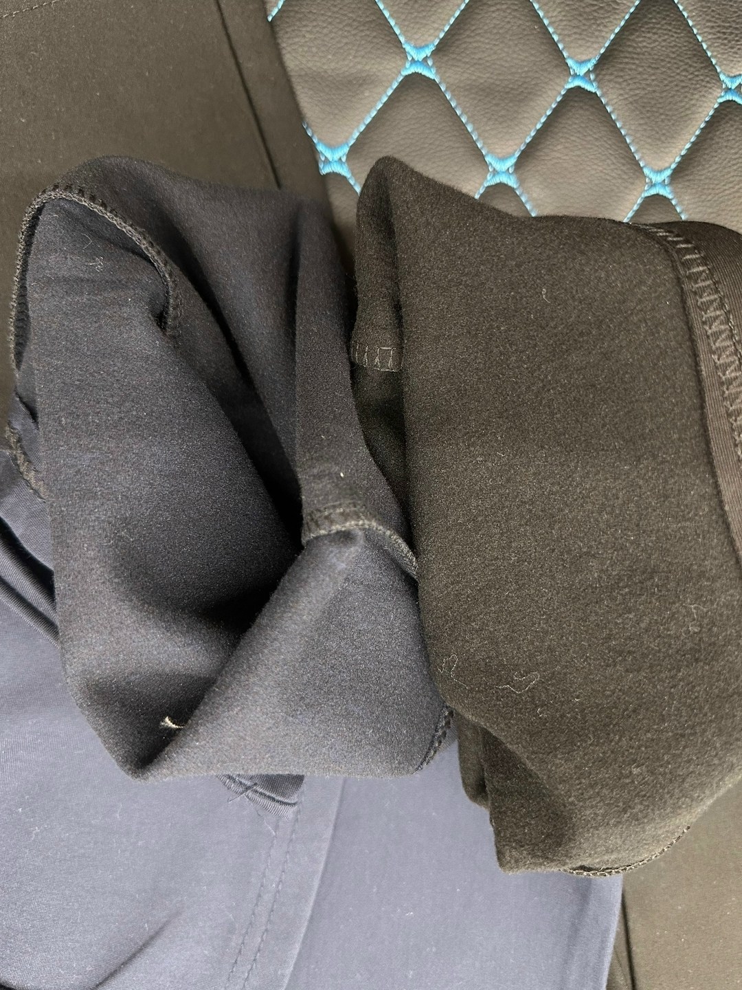 брюки для девочек,брюки для девочек школьные,штаны для девочек,школьные штаны для девочек,школьные брюки