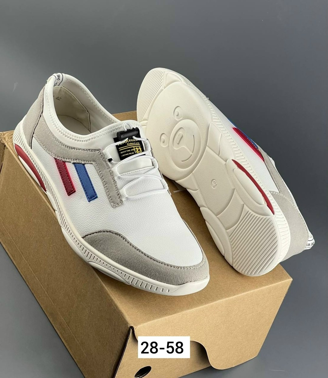 ,мужские кроссовки,кроссовка мужской,мужская  кроссовки,кроссовки мужские оригинал