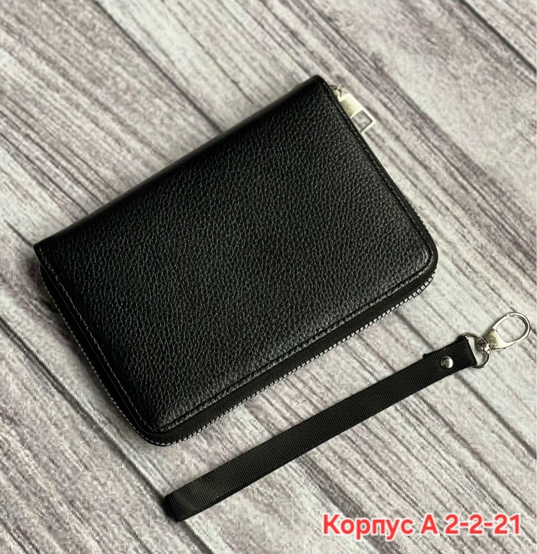 портмоне мужской,мужские кошельки,портмоне,кошелек для мужчин,кошелек портмоне мужское