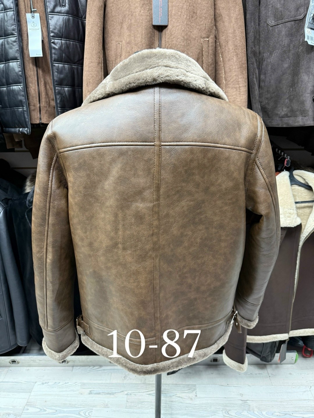 дубленка мужская пилот,куртка дубленка,дубленка зимняя,куртка дубленка мужская,дубленка мужская авиатор