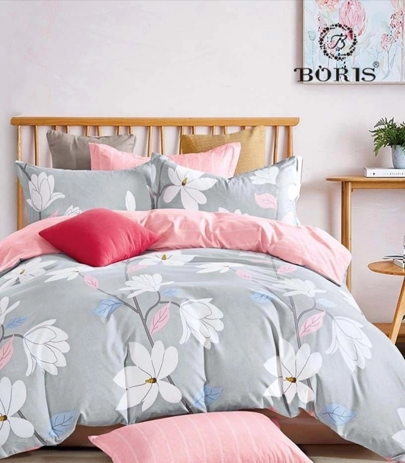 комплект постельного белья boris,комплект постельного белья сатин семейный,комплект постельного белья сатин,комплект постельного белья,постельное белье boris сатин отзывы