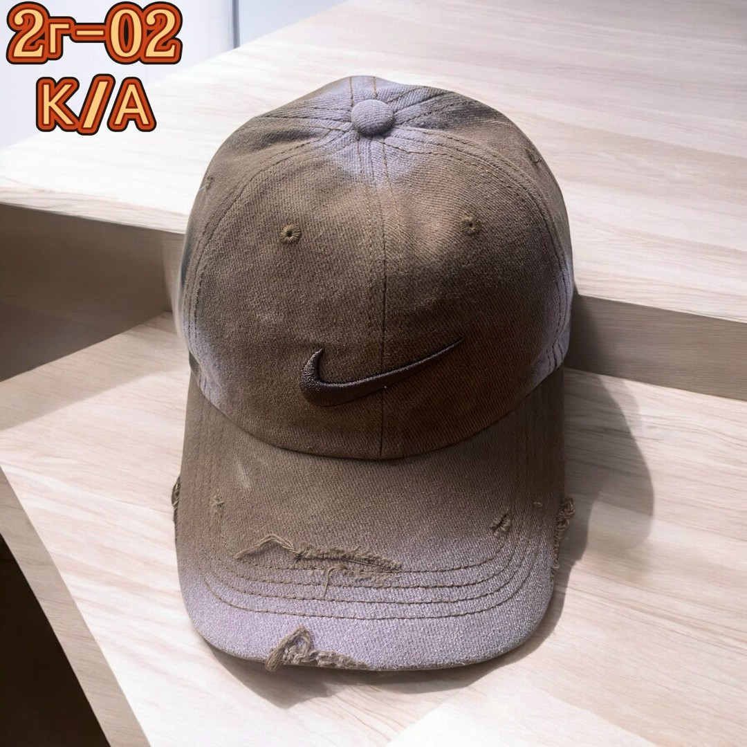 кепка найк мужские,бейсболка nike,кепка,бейсболка бейсболки,кепка для мальчика
