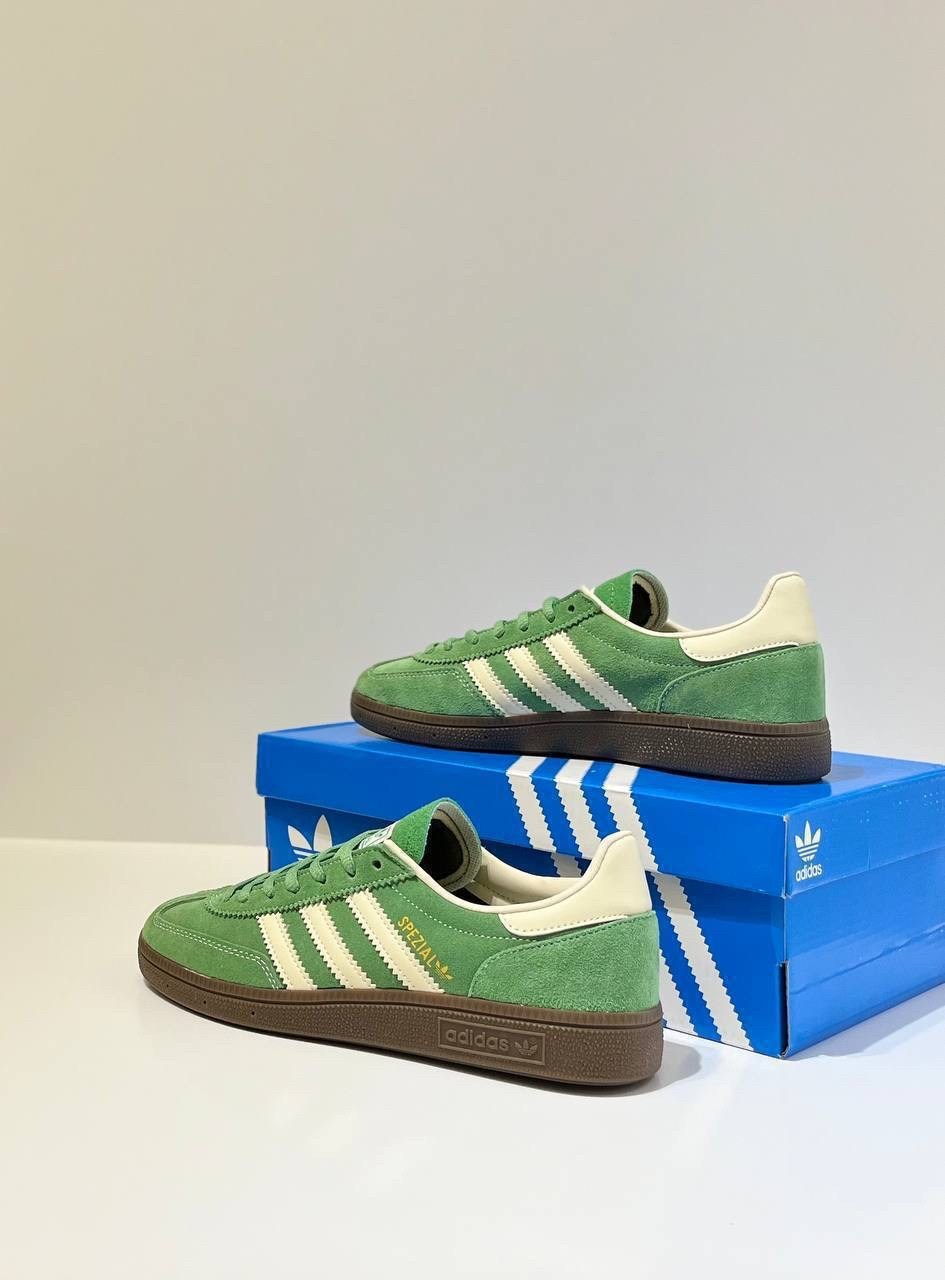 кроссовки adidas spezial green,,кроссовки adidas originals handball spezial,adidas gazelle,adidas originals handball spezial