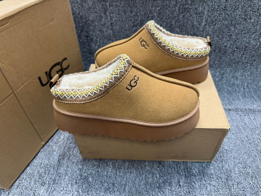 ,угги женские,ugg slipper,ugg tasman slipper,угги женские ugg