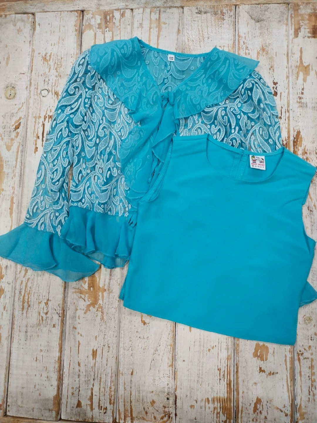 блузка для девочек,нарядная школьная блузка,блузки школьная,школьная блузка для девочки,блузка детская